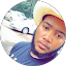 Profile photo of Lewis Smith