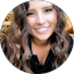 Profile photo of MaKenzie Williams