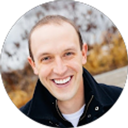 Profile photo of Fritz Soberay