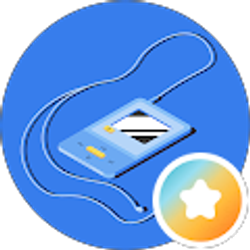 Profile photo of L Mail
