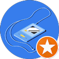 Profile photo of L Mail