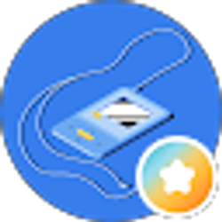 Profile photo of L Mail