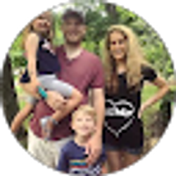 Profile photo of Scott Bukowski