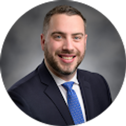 Profile photo of A .Shannon