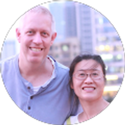 Profile photo of rickheeg