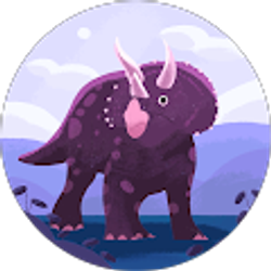 Profile photo of Tea Barbour