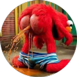Profile photo of Pat Riot