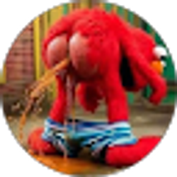 Profile photo of Pat Riot