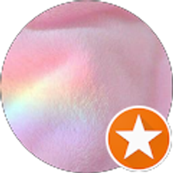 Profile photo of Amanda Underwood