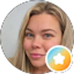 Profile photo of Brittany3816