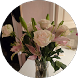 Profile photo of J Scoz