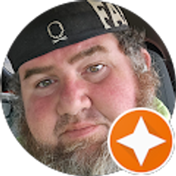 Profile photo of Big Daddy