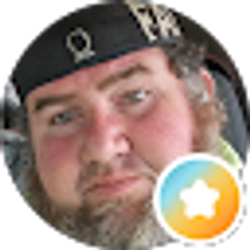 Profile photo of Big Daddy