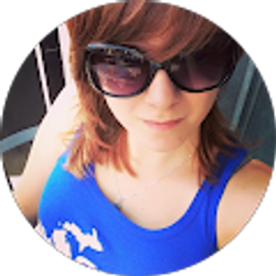 Profile photo of Ari Goodman