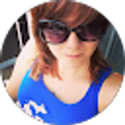 Profile photo of Ari Goodman