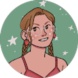 Profile photo of Apes Haskins