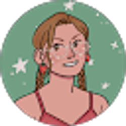 Profile photo of Apes Haskins