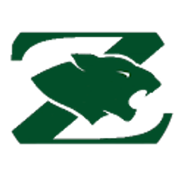 Profile photo of Ryan Thomas