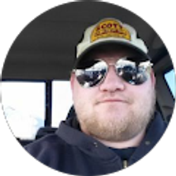 Profile photo of Phill Wurster