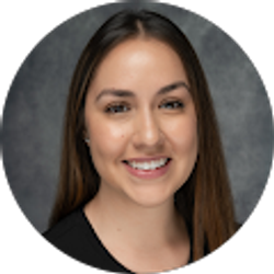 Profile photo of Adriana Saucedo