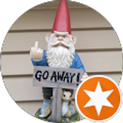 Profile photo of roger genke