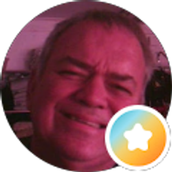 Profile photo of Scott Schada