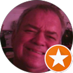 Profile photo of Scott Schada