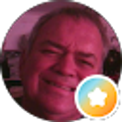 Profile photo of Scott Schada