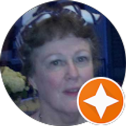 Profile photo of Mary Carpenter