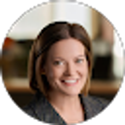Profile photo of Judy G