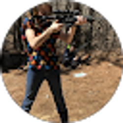 Profile photo of Rachel S