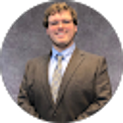 Profile photo of Charles Williams