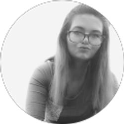 Profile photo of Lee Holden