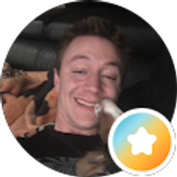 Profile photo of Jeremy Crook