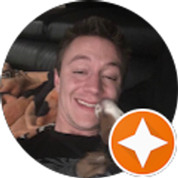 Profile photo of Jeremy Crook