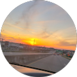 Profile photo of Kaylee Ravaschio