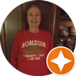 Profile photo of Maureen Roaldsen