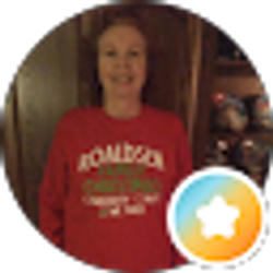 Profile photo of Maureen Roaldsen