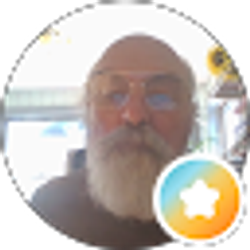 Profile photo of Ralph Mills