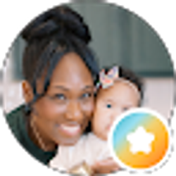 Profile photo of lori harding