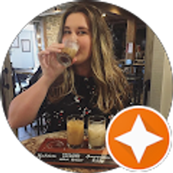 Profile photo of Megan