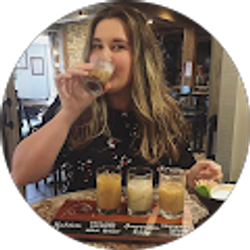 Profile photo of Megan