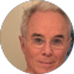 Profile photo of Laird Lawson