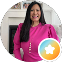 Profile photo of Liz Foo