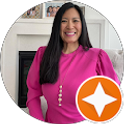 Profile photo of Liz Foo