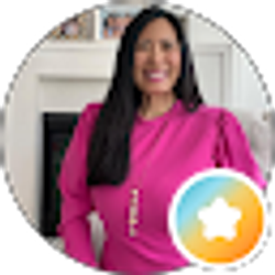 Profile photo of Liz Foo