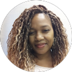 Profile photo of Antilik Black