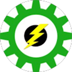 Profile photo of Pascal Vambe