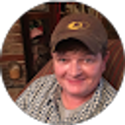 Profile photo of Dehnese Hardin