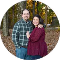 Profile photo of Courtney Bell